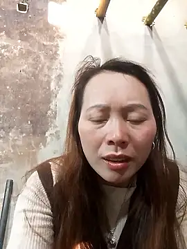 Bianly online show from January 13, 1:55 am