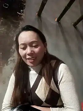 Bianly online show from January 14, 2:06 am