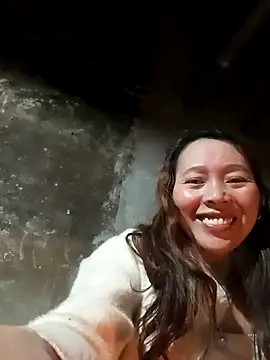 Bianly online show from January 16, 11:25 am