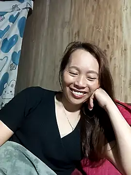 Bianly online show from April 1, 12:44 am