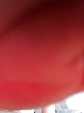 Bianly online show from April 9, 11:43 pm