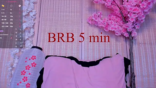 Lein Bone online show from September 14, 12:59 pm