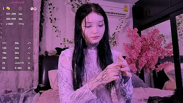 Lein Bone online show from October 24, 12:08 am