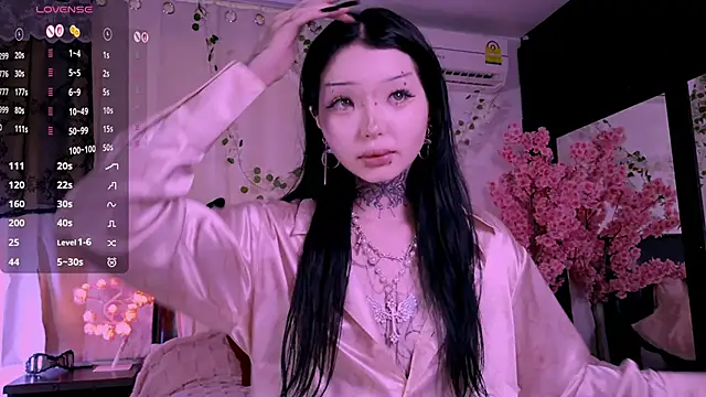 Lein Bone online show from November 5, 12:21 am