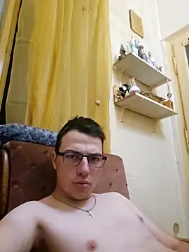 Snapshot of kristaly791 chatting on September 19, 10:54 pm kristaly791 online show from September 19, 10:54 pm