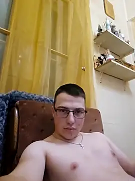 Snapshot of kristaly791 chatting on October 25, 6:13 pm kristaly791 online show from October 25, 6:13 pm