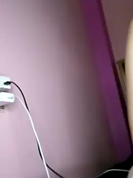 sexy mukta007 online show from November 3, 5:03 pm