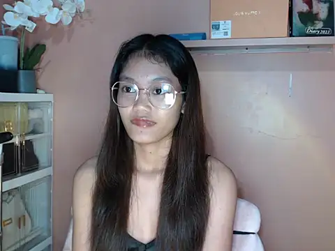 skinny gracie online show from September 22, 8:16 am