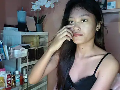 skinny gracie online show from October 3, 7:27 am