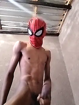 CrepedTrek online show from October 21, 12:06 pm