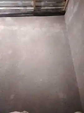 CrepedTrek online show from October 27, 6:23 pm