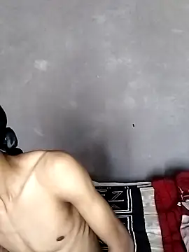 CrepedTrek online show from November 13, 12:15 pm