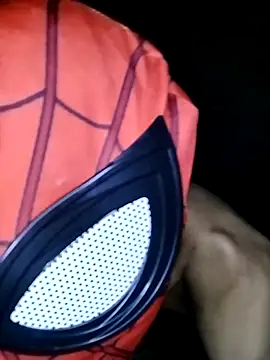 CrepedTrek online show from November 18, 6:01 pm