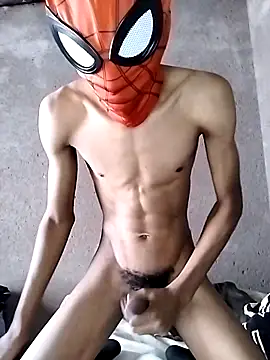 CrepedTrek online show from December 4, 7:17 am