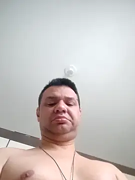 Crocante Hot online show from September 18, 9:11 am