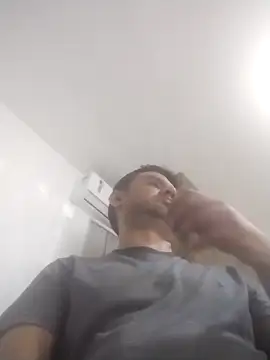 Crocante Hot online show from October 7, 12:46 pm