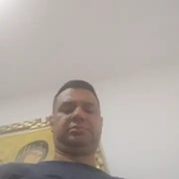 Crocante Hot online show from December 1, 11:59 am