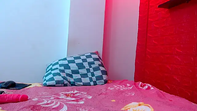 bdsmforever18 online show from October 17, 1:20 am