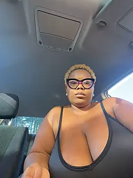 Snapshot of thekinkycoach chatting on November 2, 1:46 pm thekinkycoach online show from November 2, 1:46 pm