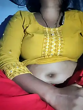 Snapshot of ruhistrip1265 chatting on November 30, 6:34 pm ruhistrip1265 online show from November 30, 6:34 pm