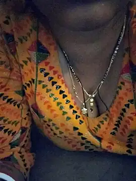 Snapshot of ruhistrip1265 chatting on December 3, 10:57 am ruhistrip1265 online show from December 3, 10:57 am