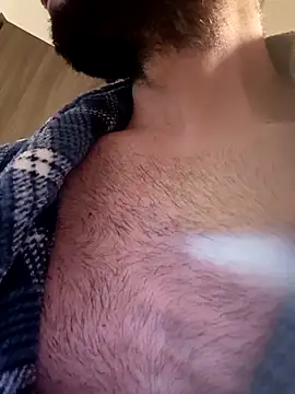 KissMeAss9387 online show from September 17, 9:49 pm