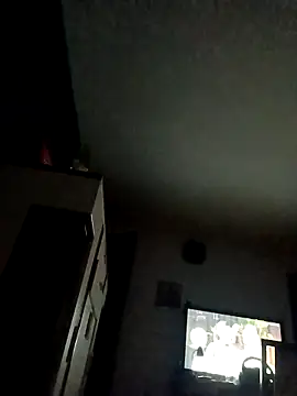 KissMeAss9387 online show from September 21, 10:33 pm