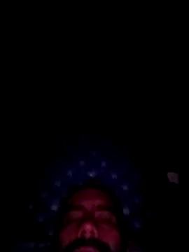 KissMeAss9387 online show from October 3, 10:40 pm