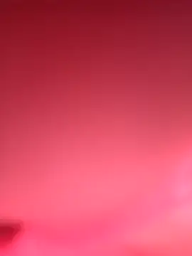 KissMeAss9387 online show from October 4, 9:46 pm