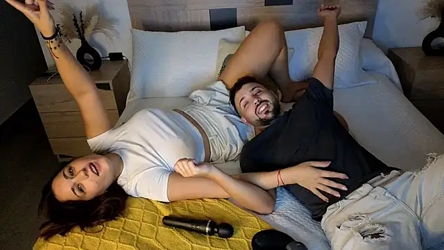 morninglorytv online show from September 12, 9:04 pm