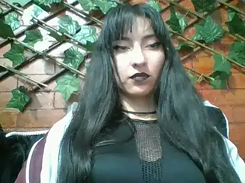 Snapshot of a_miss chatting on September 20, 12:44 am a miss online show from September 20, 12:44 am