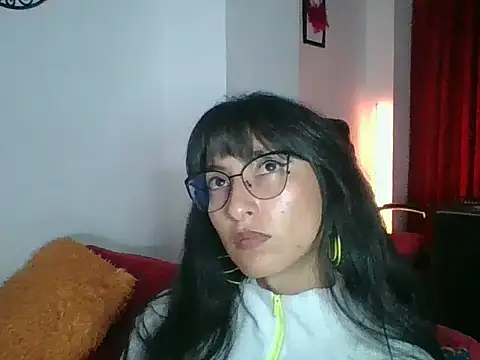 Snapshot of a_miss chatting on September 23, 10:35 pm a miss online show from September 23, 10:35 pm