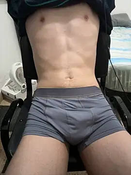 shazam billy77 online show from October 24, 12:08 am