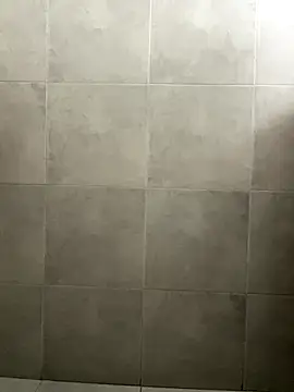 shazam billy77 online show from October 28, 10:45 pm