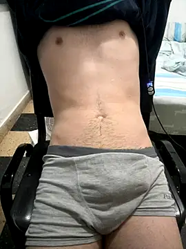 shazam billy77 online show from November 5, 11:38 pm