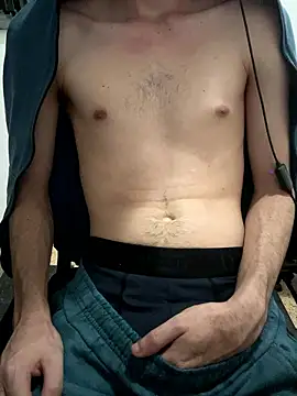 shazam billy77 online show from January 12, 11:54 pm