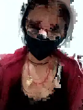 JUHI999 online show from January 13, 3:39 pm