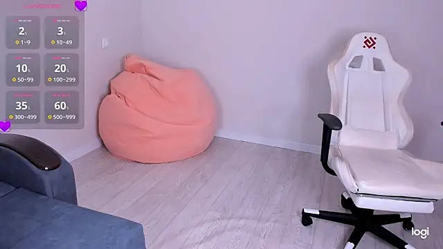 Momo Ayase  online show from October 10, 2:16 pm