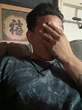 Shankortiz online show from December 1, 4:56 pm