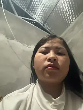 Snapshot of Nabi_nana chatting on November 21, 5:11 pm Nabi nana online show from November 21, 5:11 pm