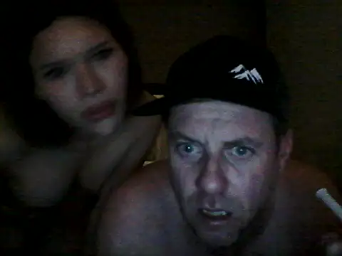 Yasminn689 online show from November 1, 1:46 pm