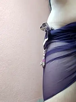 Snapshot of Hot-rima chatting on September 24, 3:32 am Hot-rima online show from September 24, 3:32 am