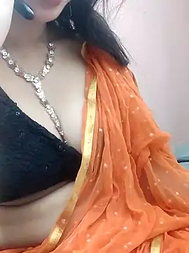 Hot-rima online show from March 11, 3:23 am