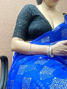 Hot-rima online show from March 30, 2:12 am