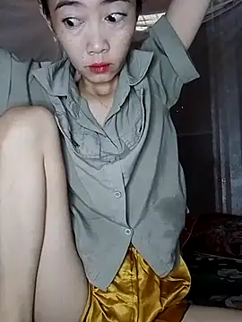 DauTay hot online show from September 20, 11:39 pm