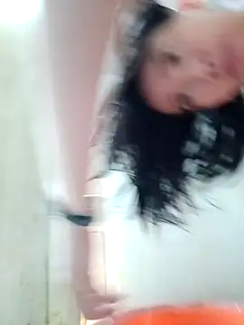 DauTay hot online show from October 17, 6:05 am