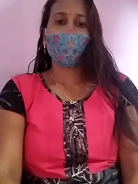 Snapshot of Tamil_Amul chatting on November 24, 1:44 pm Tamil Amul online show from November 24, 1:44 pm