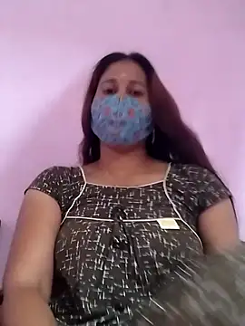 Snapshot of Tamil_Amul chatting on November 29, 3:26 pm Tamil Amul online show from November 29, 3:26 pm