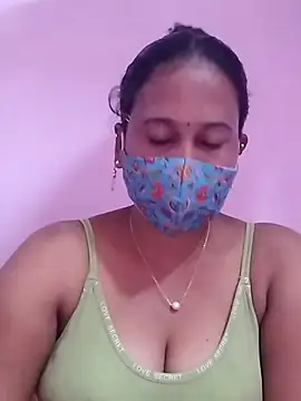 Snapshot of Tamil_Amul chatting on December 1, 6:51 am Tamil Amul online show from December 1, 6:51 am