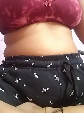 Tamil Amul online show from January 8, 5:21 am